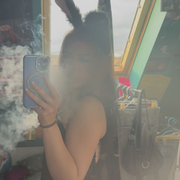 @wo_ros