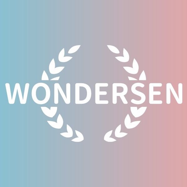 @wondersen.fashion