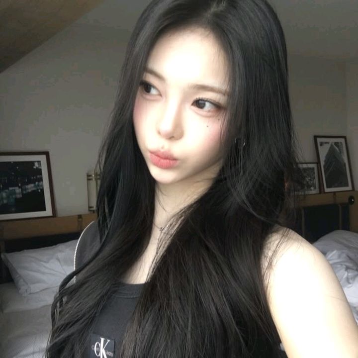 @wonnieff_