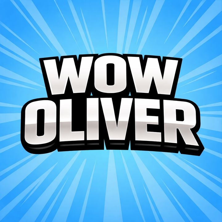 @wowoliver0