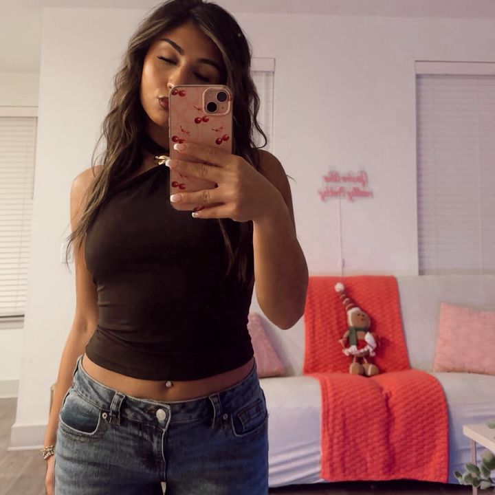 @wslivv