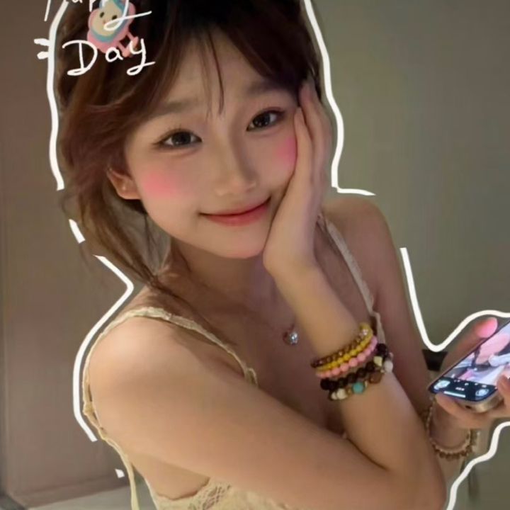 @wudi8689