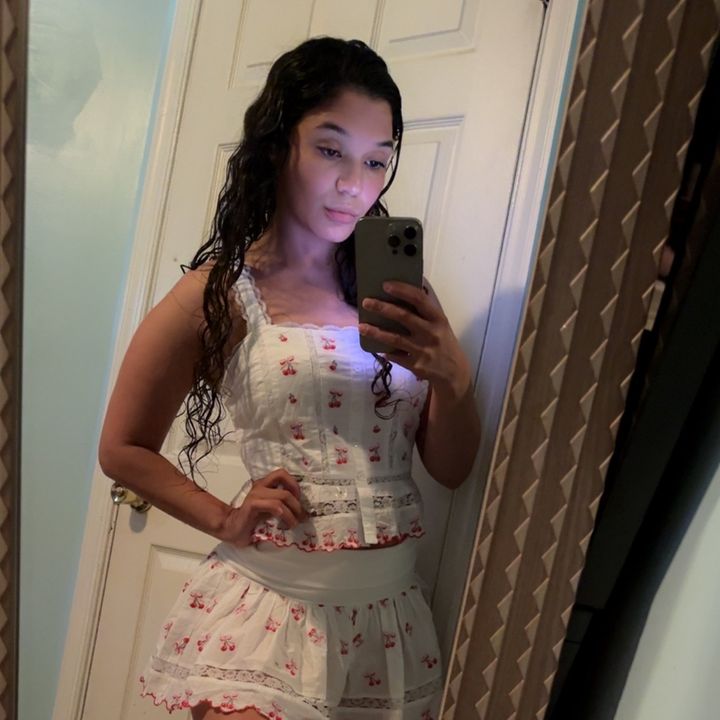 @www.tiktok.com.flaca1993