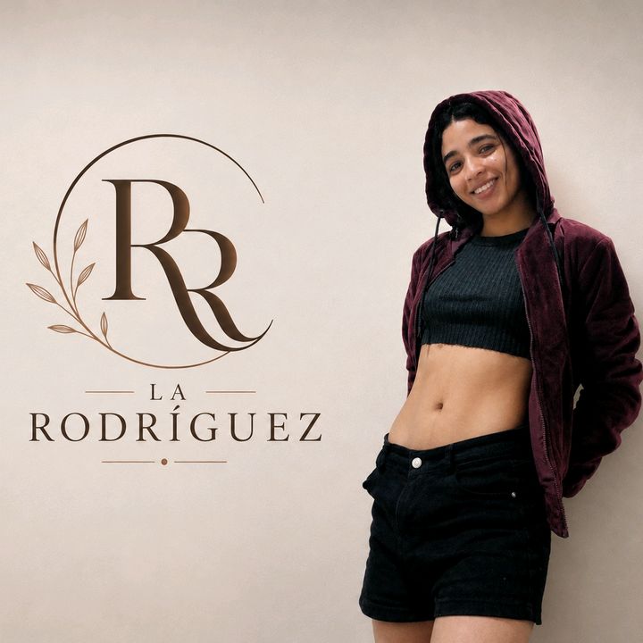 @wwwrodriguez23
