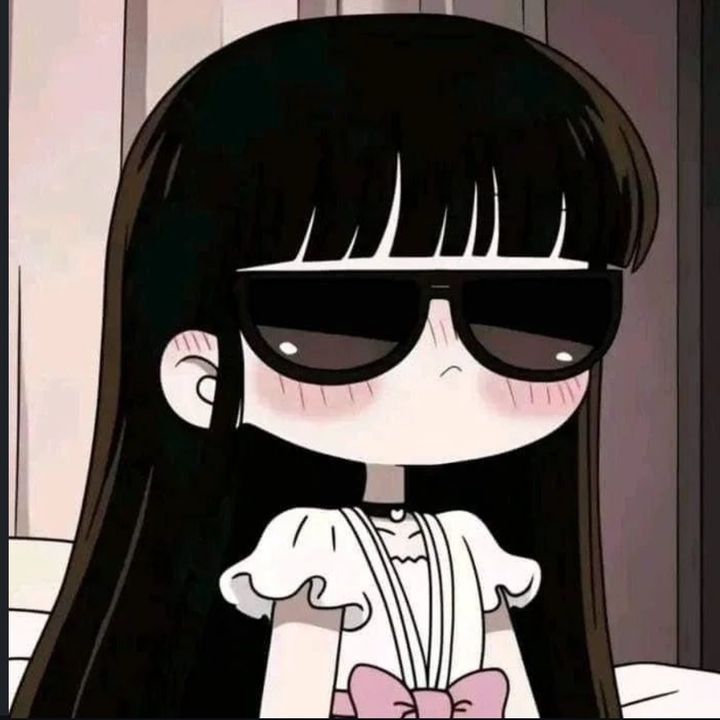 @wwwttttthhhh