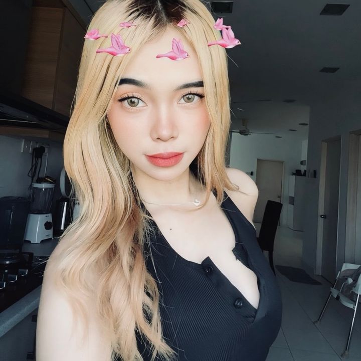 @wxwzjsk