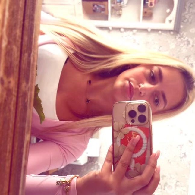 @x.katiesmithx