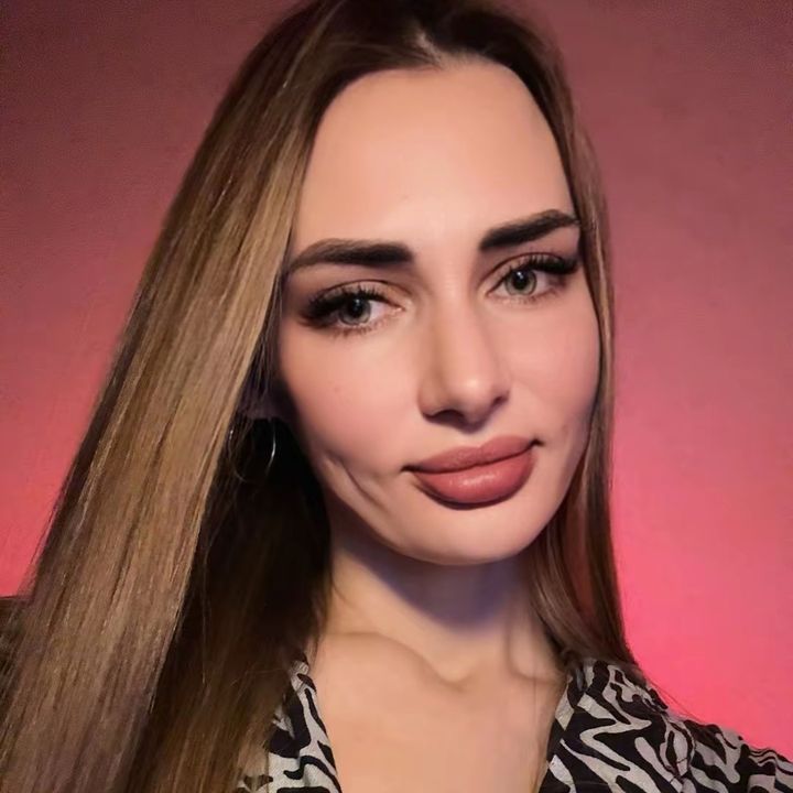 @xa_katy