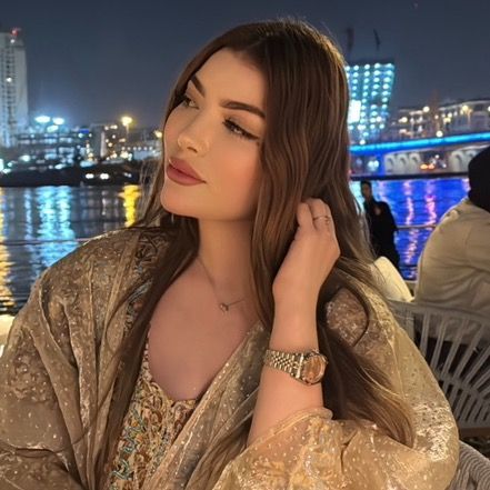 @xanoumaima__