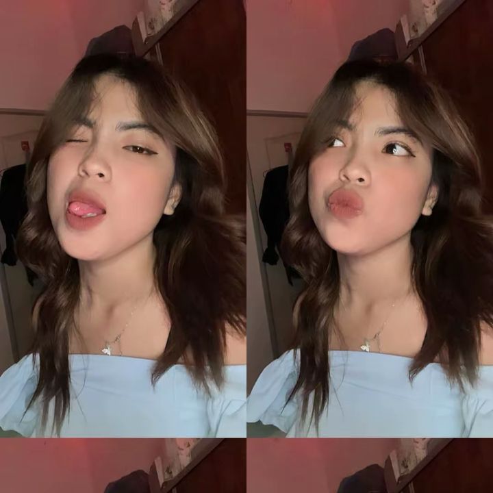 @xatieunaaaa