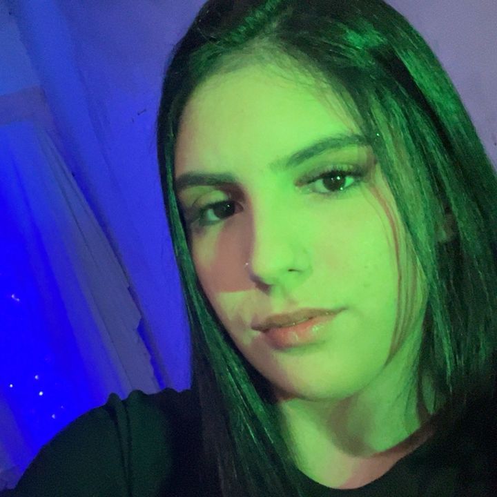 @xavier_amandaa
