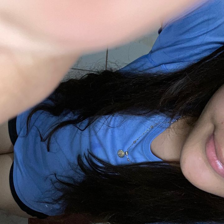 @xavilover601
