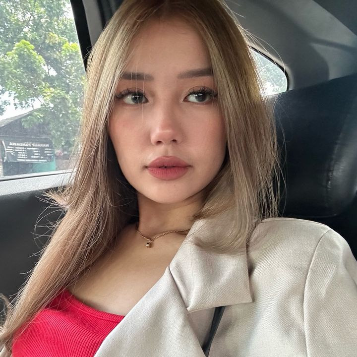 @xbonnibel666