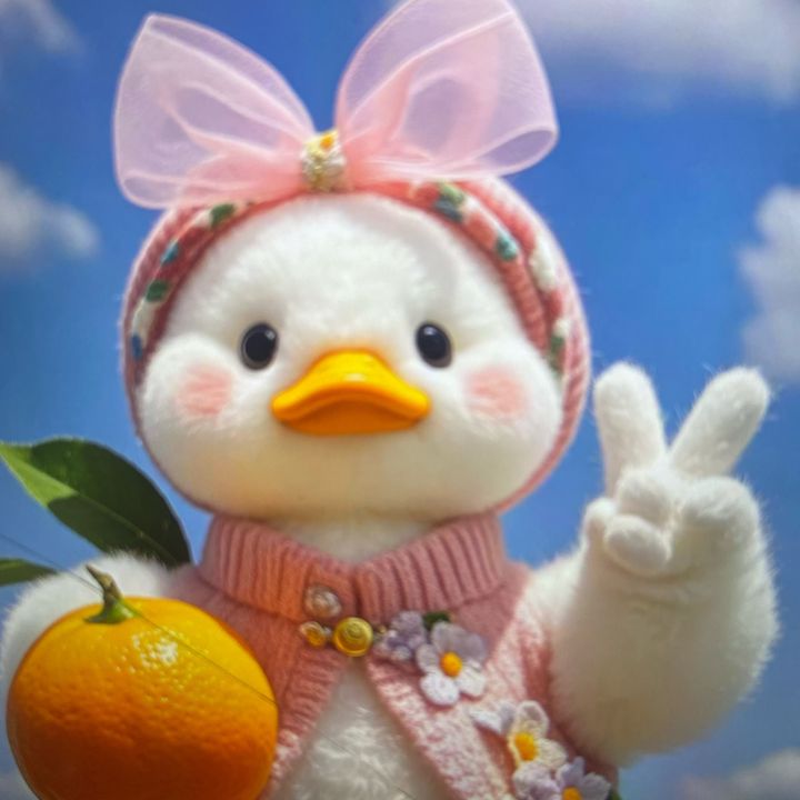 @xdkttxpoqpa