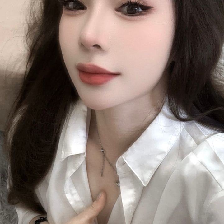 @xf.1120