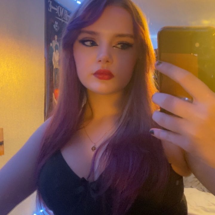 @xhfr_