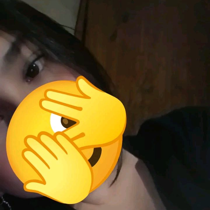 @xika_alondra0