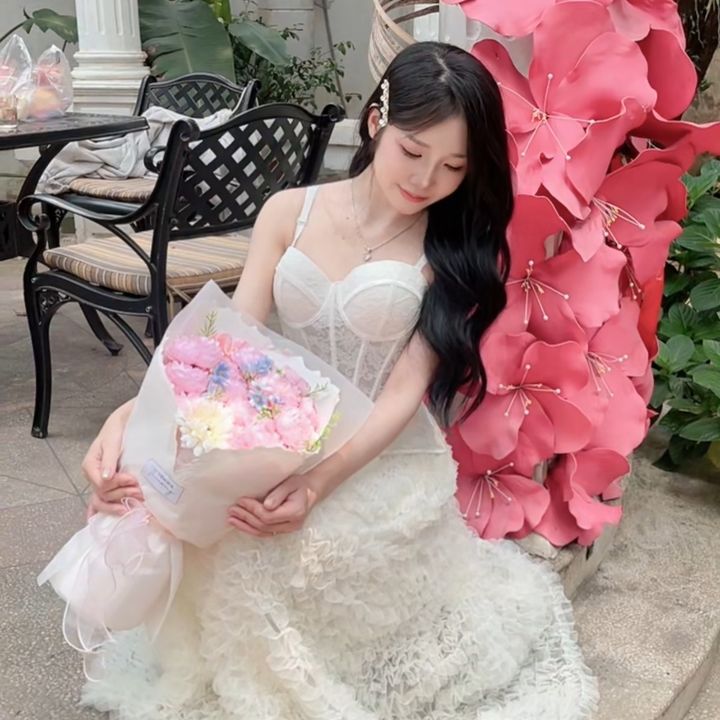 @xinh.baby4