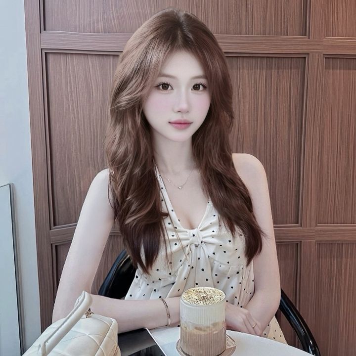 @xinhgainhatthegian_