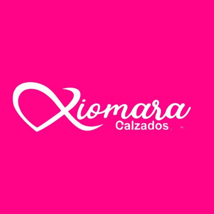 @xiomara.style1