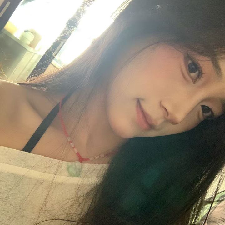 @xixi__258