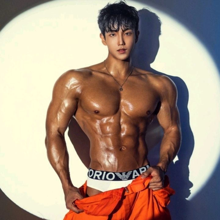 @xlnjin