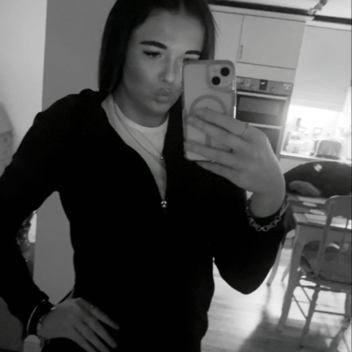 @xo._graceh