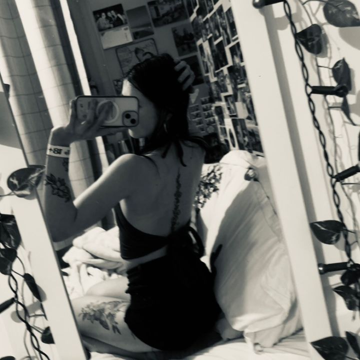 @xo.zyb.xo