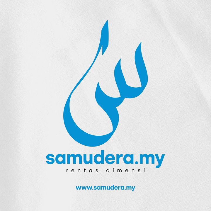 @xsamudera