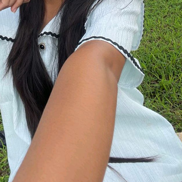@xslvi__18