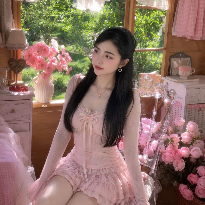 @xuchan94
