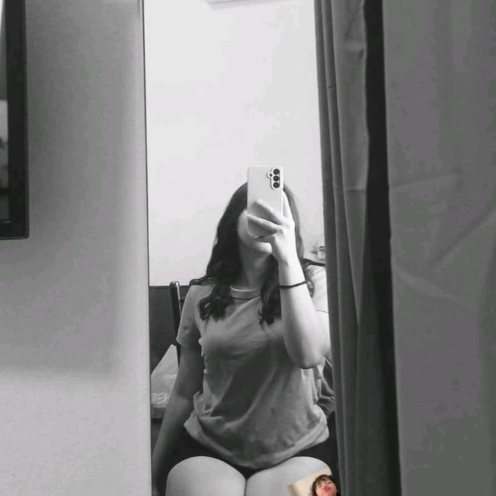 @xv.vv23