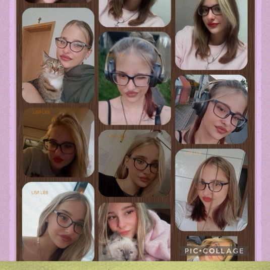 @xxanime_suchtixx