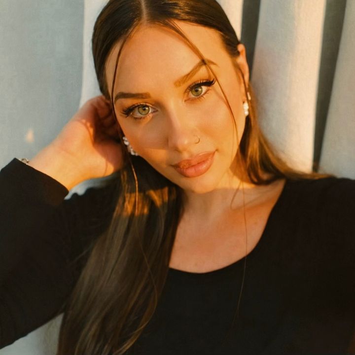 @xxgabbix