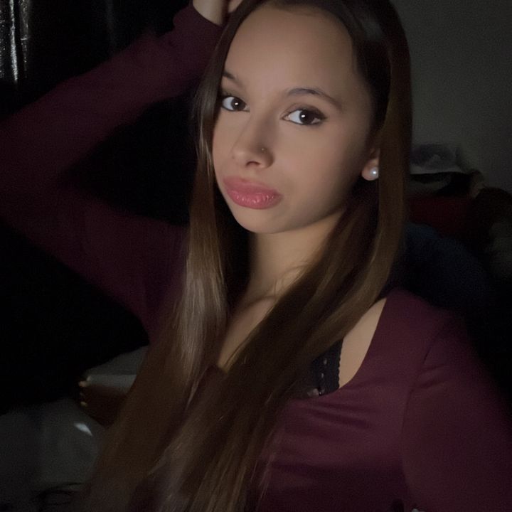 @xxloane140
