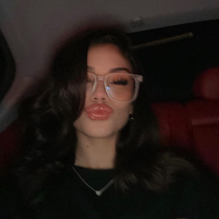 @xxlostinlovexx