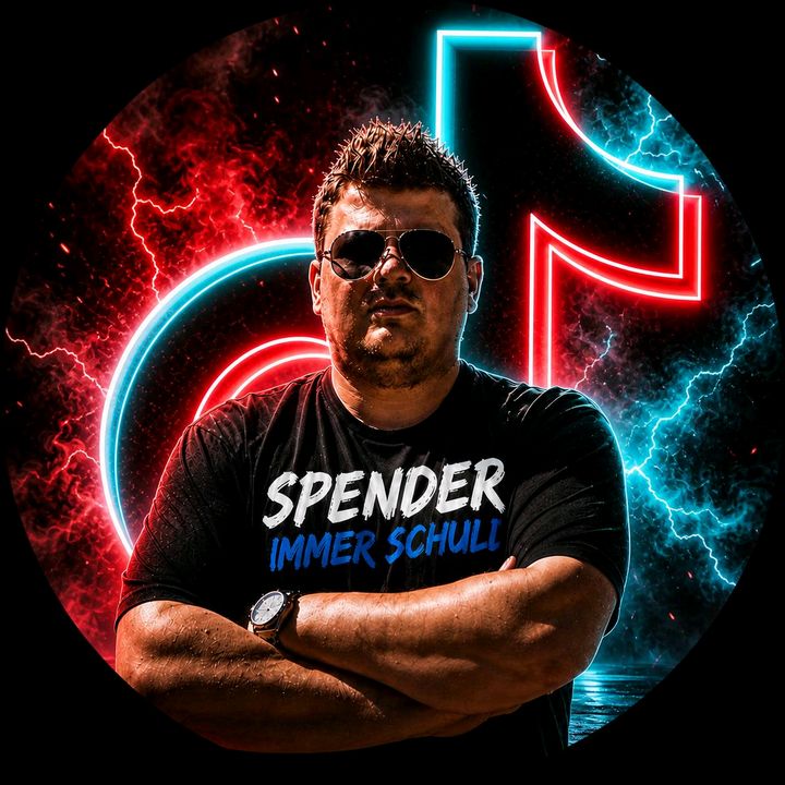 @xxxderspender88xxx