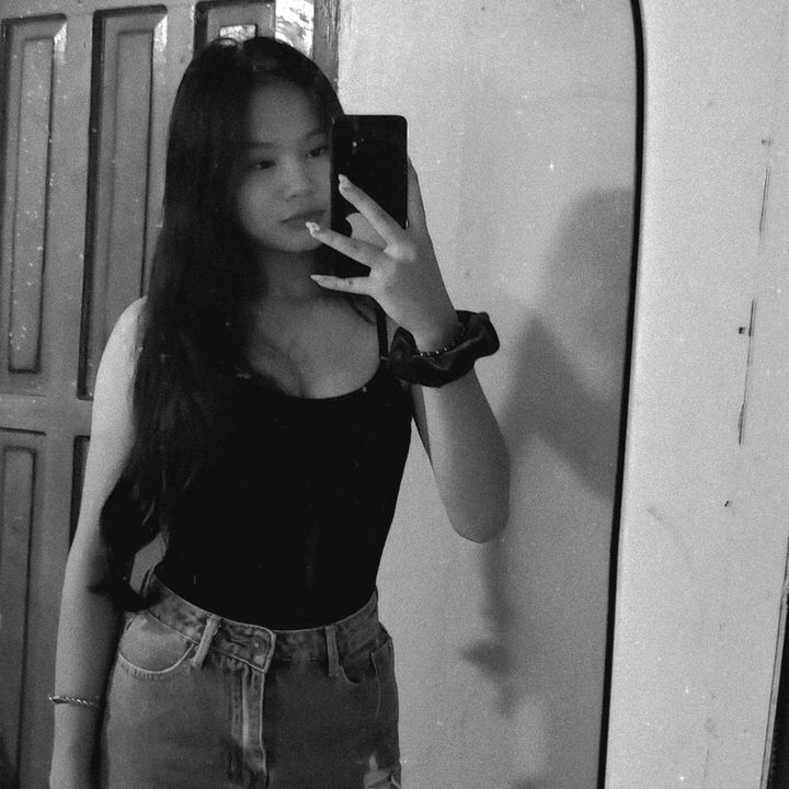 @xy_raaaaaa04