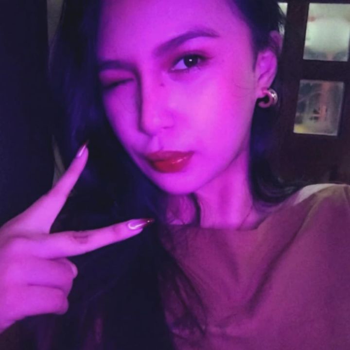 @xyxy.ro