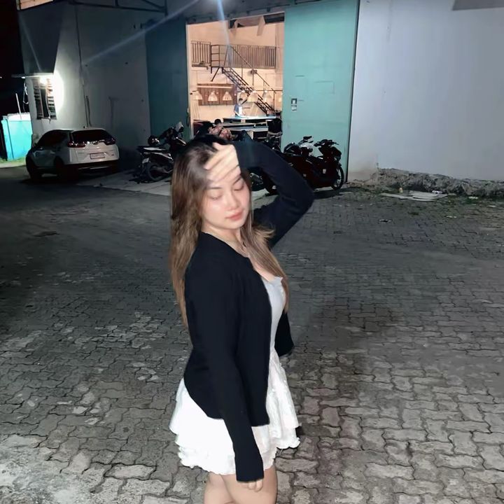 @xyzcaa_126