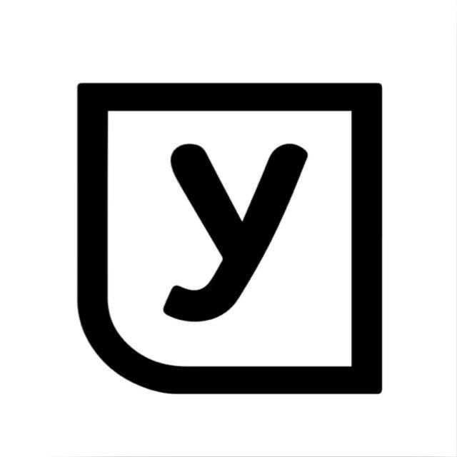 @y.oficial_