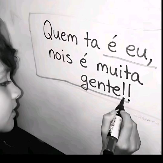 @y.sousa06