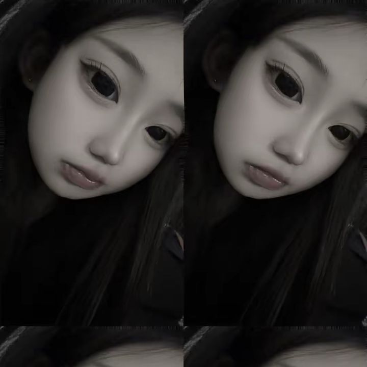 @y.x3ll_