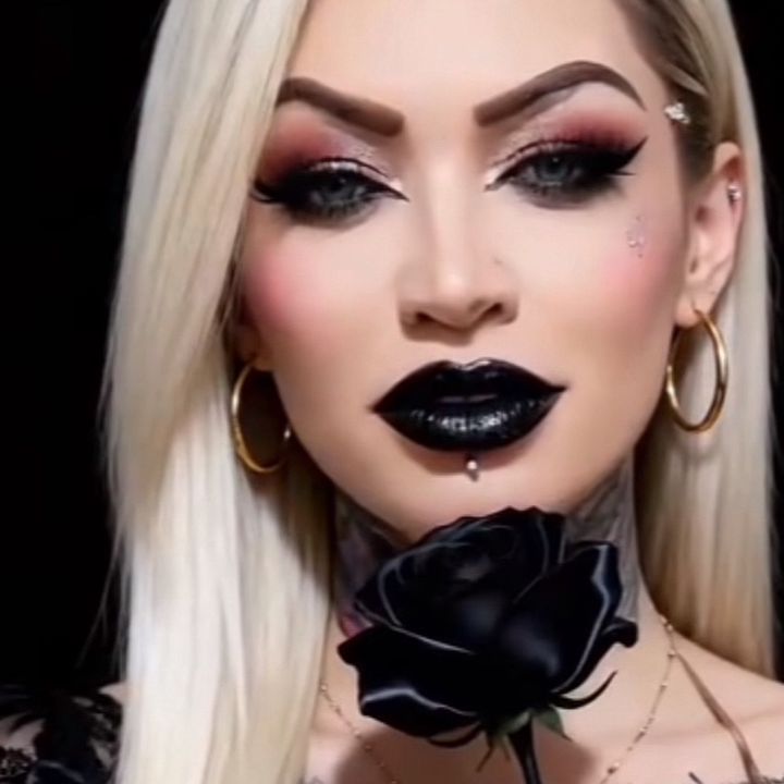@yagmurrsu35