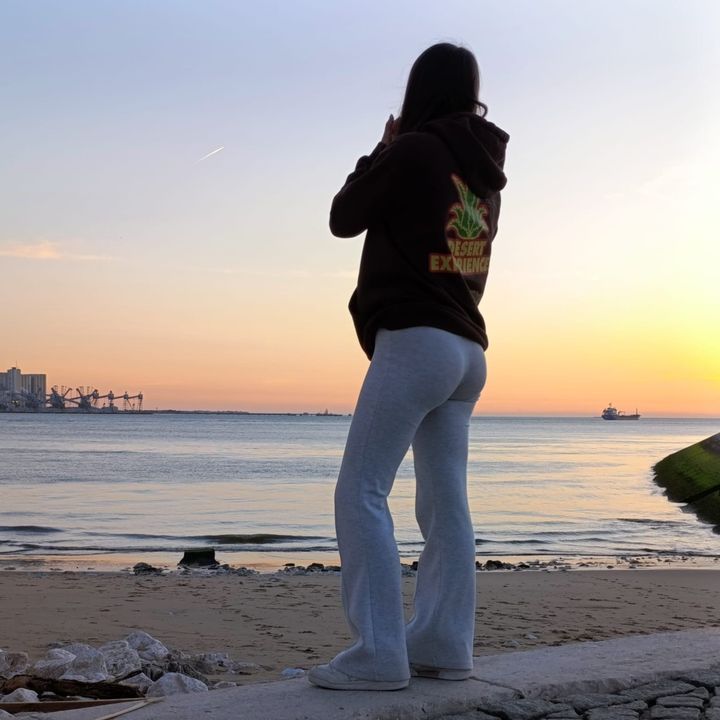 @yaiz2010