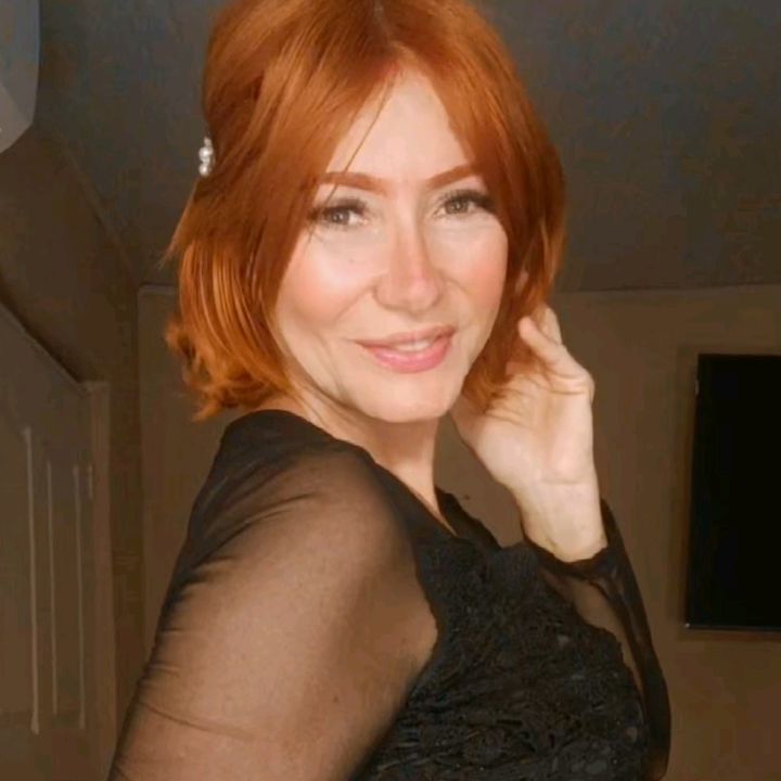 @yamilecontreras168