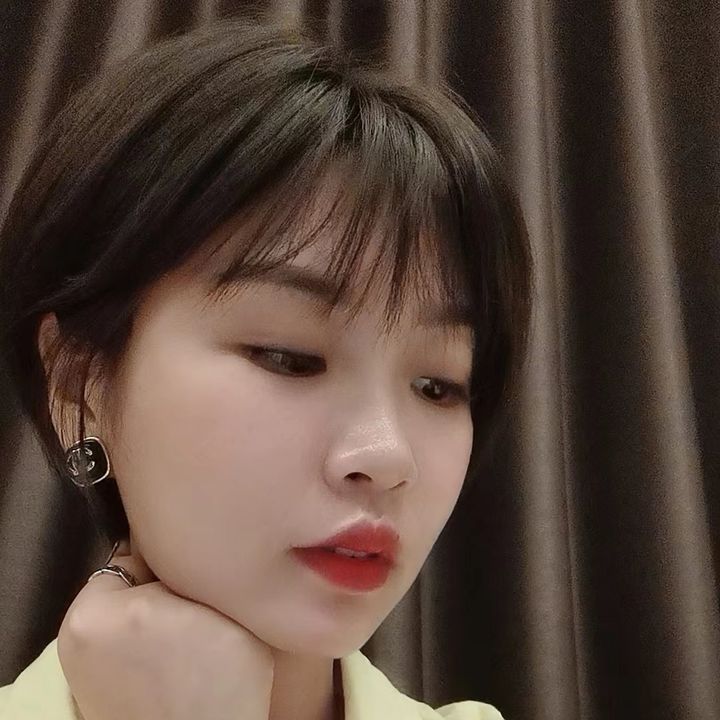 @yan90367850