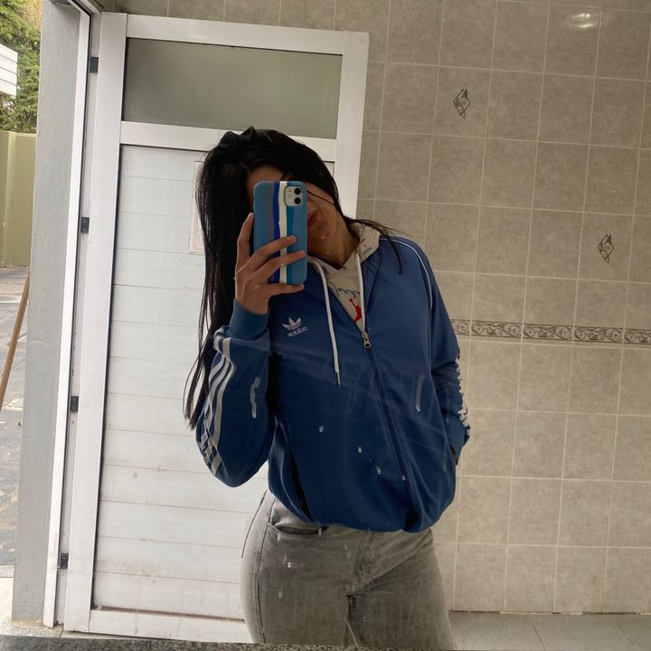 @yanelaaa00