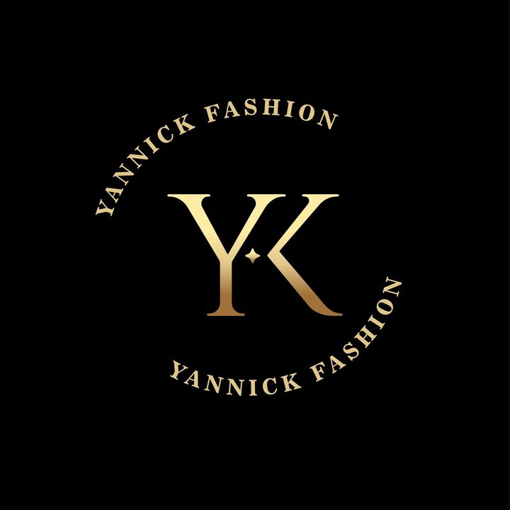 @yannick_fashion
