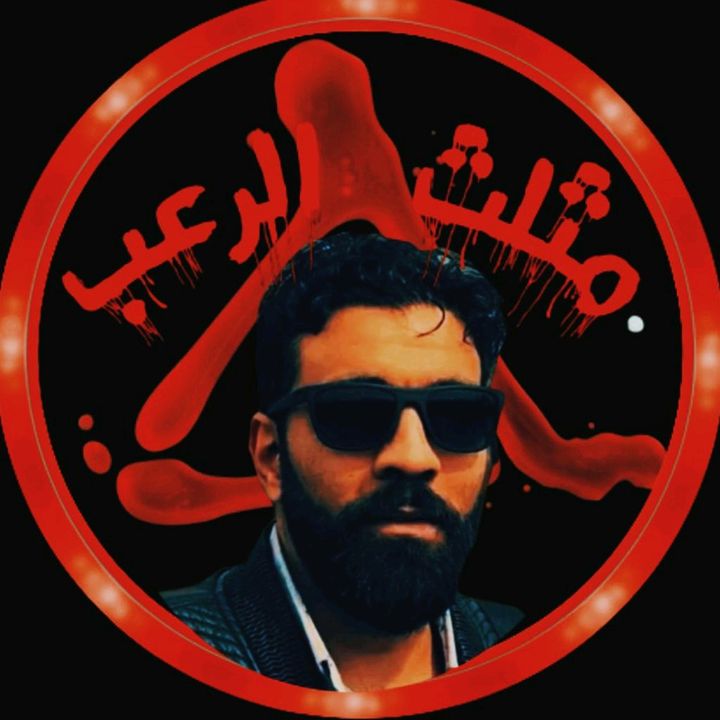 @yasinking275